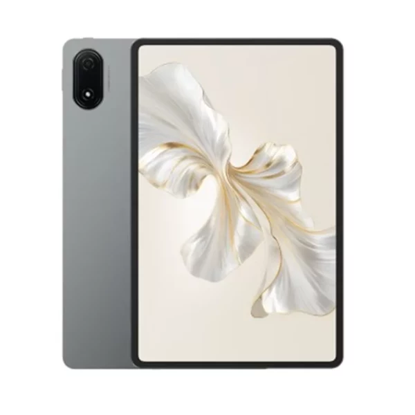 Harga Honor Pad 9 Pro