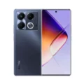 Harga Infinix Note 40S
