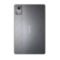 Harga Lenovo Tab K11 Plus