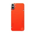Harga Nothing CMF Phone 1