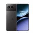 Harga OnePlus Nord 4