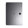 Harga OnePlus Pad 2