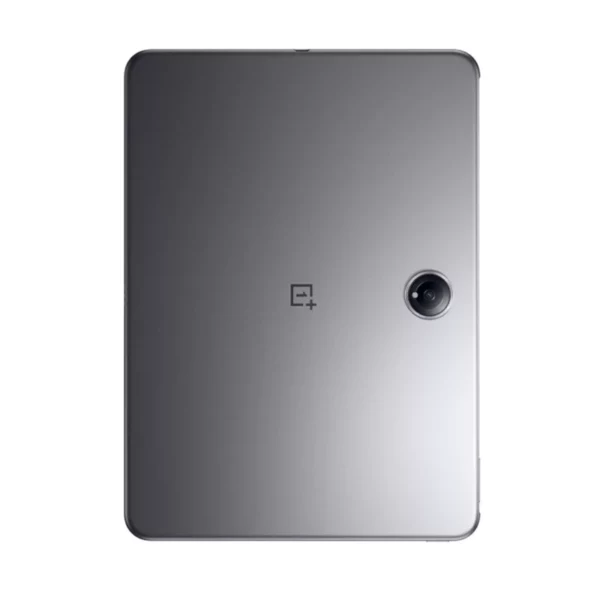 Harga OnePlus Pad 2