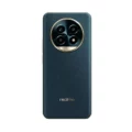 Harga Realme 13 Pro