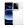 Harga Realme GT6 (China)