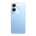 Harga Realme Narzo N61