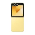 Harga Samsung Galaxy Z Flip 6