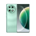 Harga Tecno Camon 30S Pro