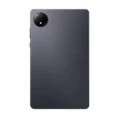 Harga Xiaomi Redmi Pad SE 4G