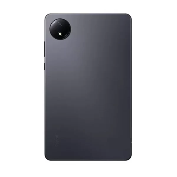 Harga Xiaomi Redmi Pad SE 4G