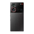 Harga ZTE Nubia Z60 Ultra Leading