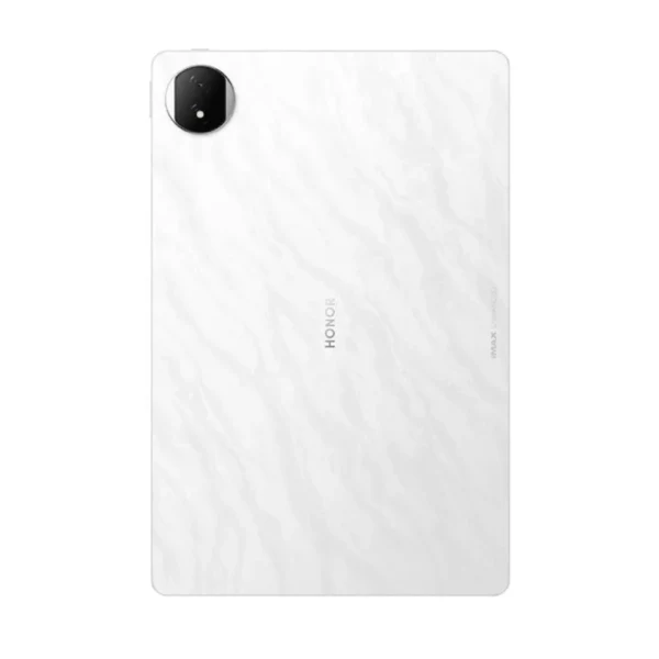 Harga tablet Honor MagicPad 2 12.3