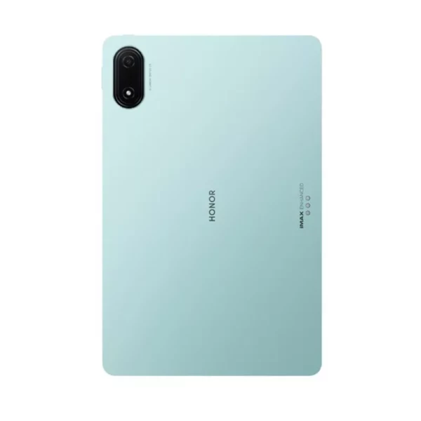 Harga tablet Honor Pad 9 Pro