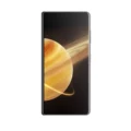 Honor Magic V3