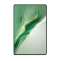 Honor MagicPad 2 12.3