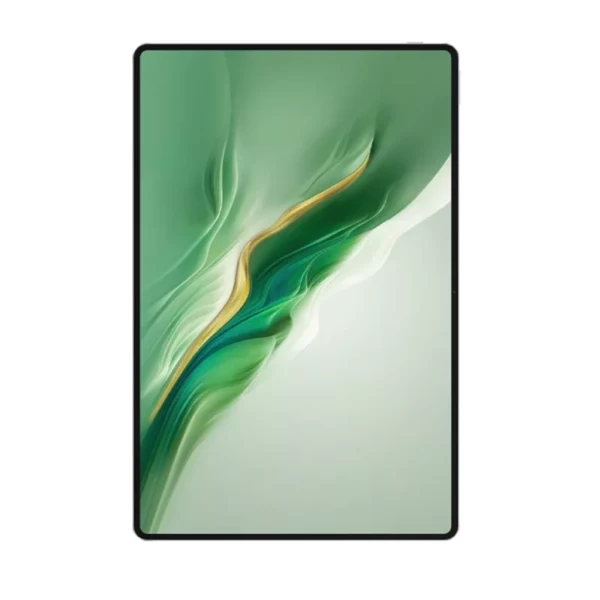 Honor MagicPad 2 12.3