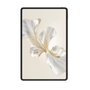 Honor Pad 9 Pro