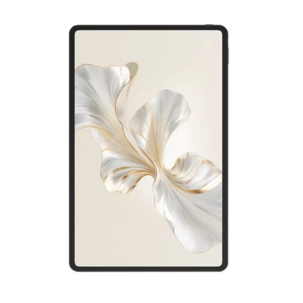 Honor Pad 9 Pro