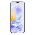 Honor X60i