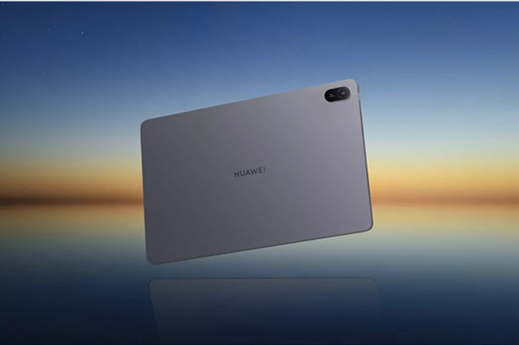 Huawei MatePad SE 11