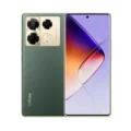 Infinix Note 40S
