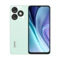 Itel A50