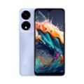 Itel Color Pro 5G
