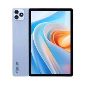 Itel VistaTab 30