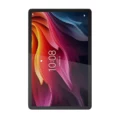 Lenovo Tab K11 Plus