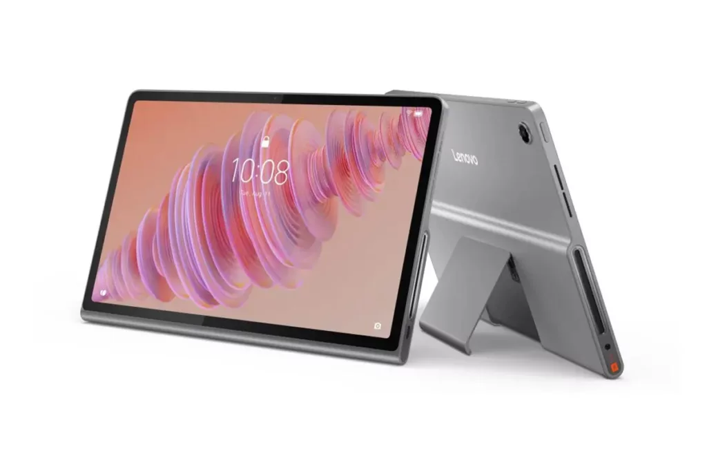 Lenovo Tab Plus
