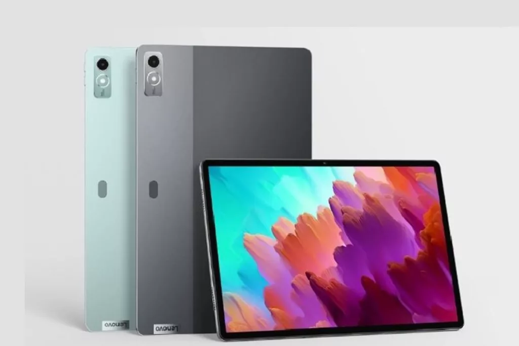 Lenovo Xiaoxin Pad Pro 12.7