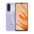 Meizu Blue 20