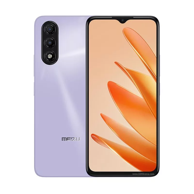Meizu Blue 20 Meizu Blue 20