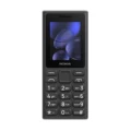 Nokia 105 (2024) Salin