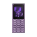 Nokia 105 (2024)