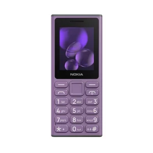 Nokia 105 (2024)