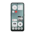 Nothing CMF Phone 1