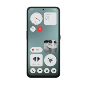 Nothing CMF Phone 1