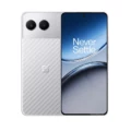 OnePlus Nord 4