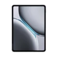 OnePlus Pad 2