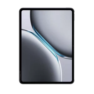 OnePlus Pad 2