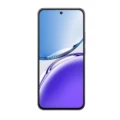 Oppo A3
