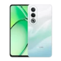 Oppo K12x 5G