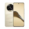 Realme 13 Pro+ 5G