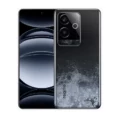 Realme GT6 (China)