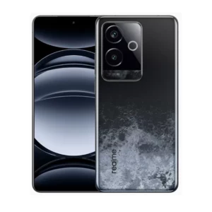 Realme GT6 (China)
