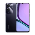 Realme Note 60
