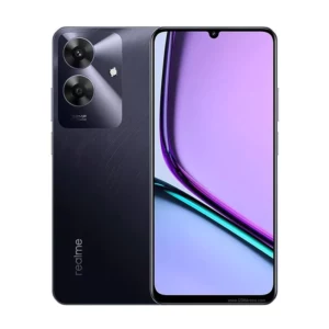 Realme Note 60