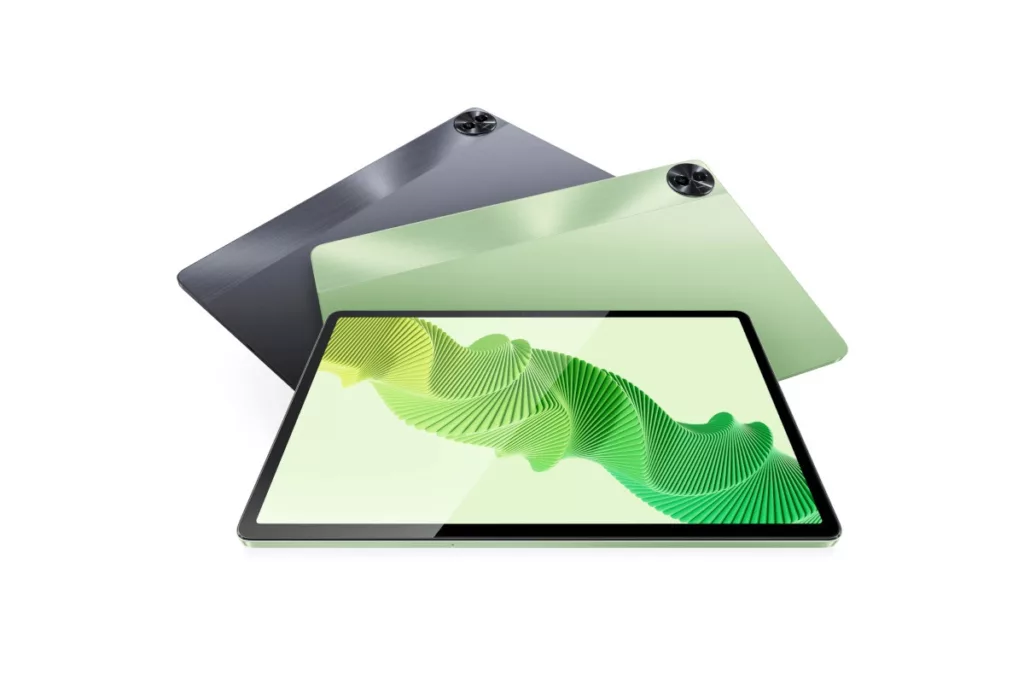 Realme Pad 2