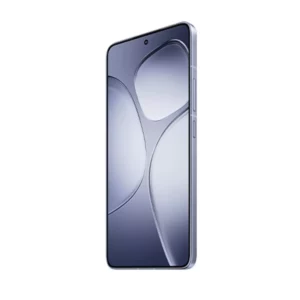 Xiaomi Redmi K70 Ultra